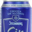 Cervezas-SIN-STEINBURG-Cerveza-sin-alcohol
