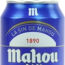 Cervezas-SIN-MAHOU-Cerveza-sin-alcohol