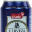 Cervezas-SIN-ALIADA-EL-CORTE-INGLES-Cerveza-sin-alcohol