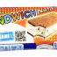 Helados-HELADOS-NESTLE-SANDWICH-NATA
