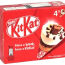 Helados-HELADOS-NESTLE-CONO-KIT-KAT