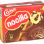 Helados-FRIGO-CORNETTO-NOCILLA-CONO