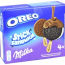 Helados-HELADOS-NESTLE-OREO-STICK-SANDWICH