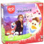 Helados-FRIGO-DISNEY-FROZEN-II