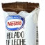 Helados-HELADOS-NESTLE-HELADO-DE-LECHE