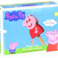 Helados-PEPPA-PIG-PEPPA-ICE-CREAM-LOLLIES