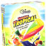 Helados-GELLATELLI-LIDL-TORNADO-TROPICAL