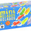 Helados-HACENDADO-MERCADONA-MINI-HELADOS