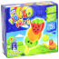Helados-HELADOS-NESTLE-PIRULO-FRUTTI