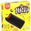 Helados-FRIGO-DRACULA