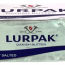 Valoraciones-nutricionales-LURPAK-DANISH-BUTTER-SLIGHTLY-SALTED