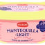 MILSANI (ALDI) MANTEQUILLA LIGHT