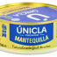 ÚNICLA MANTEQUILLA