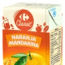 carrefour mandarina