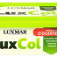 LUXMAR LUXCOL
