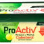 PROACTIV ORIGINAL