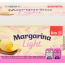 DIA MARGARINA LIGHT