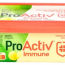 PROACTIV IMMUNE