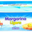 HACENDADO (MERCADONA) MARGARINA LIGERA