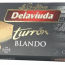 Turrones-DELAVIUDA-TURRON-BLANDO-CALIDAD-SUPREMA