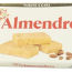 Turrones-EL-ALMENDRO-TURRON-BLANDO-CALIDAD-SUPREMA