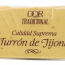 Turrones-DOR-LIDL-TRADICIONAL-TURRON-DE-JIJONA-IGP-CALIDAD-SUPREMA