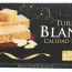 Turrones-ALIPENDE-AHORRAMAS-TURRON-BLANDO-CALIDAD-SUPREMA