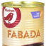 Fabadas-AUCHAN-ALCAMPO-FABADA-ASTURIANA