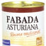 ALPIENDe FABADA