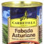Fabadas-CARRETILLA-FABADA-ASTURIANA