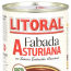 https://www.ocu.org/alimentacion/alimentos/test/comparar-fabadas/litoral-fabada-asturiana/79216_79218