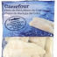 Filetes-de-merluza-congelada-CARREFOUR-Filetes-De-Merluza-Del-Cabo-Sin-Piel
