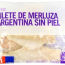 Filetes-de-merluza-congelada-LA-SIRENA-Filete-De-Merluza-Argentina-Sin-piel