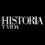 Historia y Vida Historia y Vida