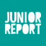 Junior Report