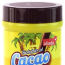 Cacaos-solubles-ALIADA-EL-CORTE-INGLES-SOLUBLE-AL-CACAO