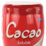 Cacaos-solubles-CAOBON-MERCADONA-CACAO-SOLUBLE