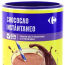 Cacaos-solubles-CARREFOUR-CHOCOCAO-INSTANTANEO