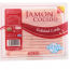 jamón mercadona