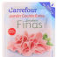 Jamones-cocidos-CARREFOUR-FINAS-LONCHAS-JAMON-COCIDO-EXTRA