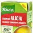 KNORR ALICIA