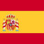 españa