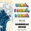 'Demà, demà i demà', el nuevo libro de Gabrielle Zevin