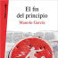 El fin del principio (Aguilar),
