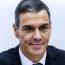 Pedro Sánchez