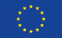 bandera EU logo european parliament