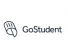 Gostudent logo