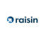 logo raisin