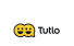 tutlo logo
