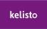 Kelisto logo